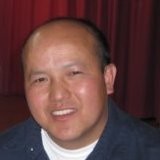 David Voung