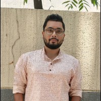 Subhadeep De
