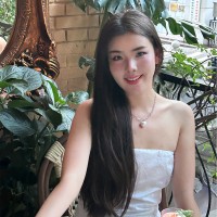 Yu Jia