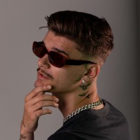 Guilherme Biazini