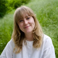 Nina Weidner