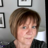 Janette Griffiths