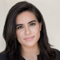 Nadia Khalaf