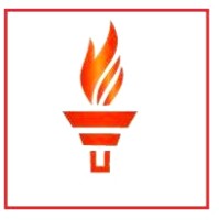 Arbind Singh Academy