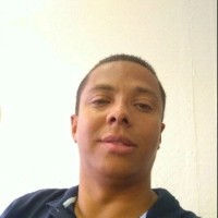 Paulo Alexsandro Santos