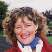 Jan Graves