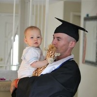Craig J