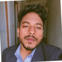 Satish Kumar