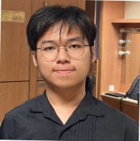 Ho Ting Samuel Wan