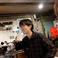 이건호