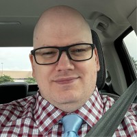 Mike Hermann