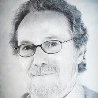 Friedel Mollemeyer