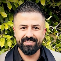 Younes Djeghdjegh