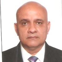 Beltran Rojas