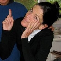 Patti Pickett