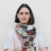 Agnieszka Suchocka