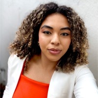 Bianca Alves De Lima