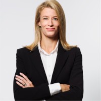Nienke Meester