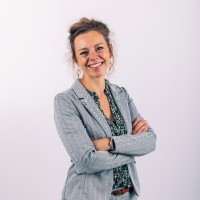 Linda Gommans