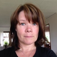 Sari Kinisjärvi