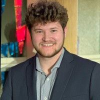 Nathan Putter