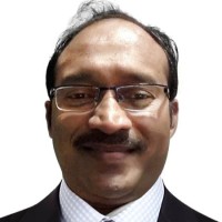 Gerald D'souza