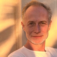 Gaëtan Peeters