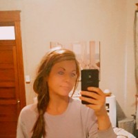 Kelsey Yancey