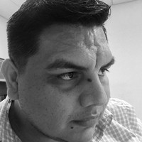 Robert Zaragoza