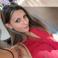 Ambra Gelati