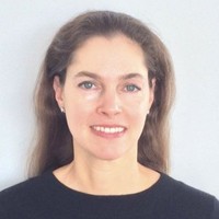 Sloane Karron