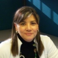 Ale Lozada