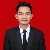 Ivan Ramadhan
