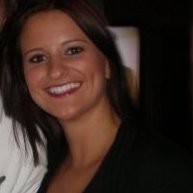 Bridget Swenson
