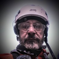 Jean-Michel Fahey