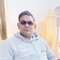 Ravinder  Kumar singh