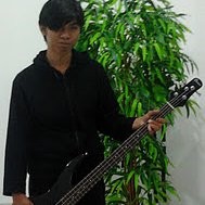 Andi Chapter