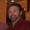 Drew Kollman