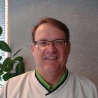 Mike Mcclung