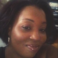 Bronwyn Mobley