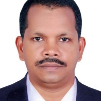 Sasankaram Charuvila