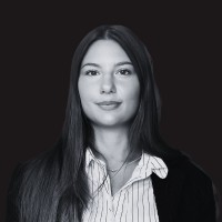 Sara Moberg