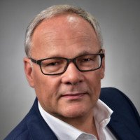 Thomas Kleinhans