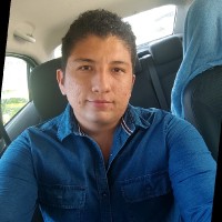 oswaldo Herrera