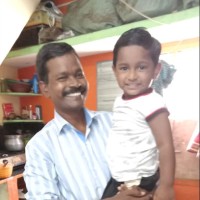 Tamil Vanan