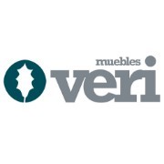 Julio Martínez Castillo