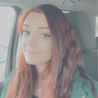 Elizabeth Storm