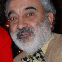 JOSÉ ANTONIO IRANZO RUIZ