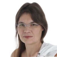 Manon Sander