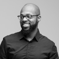 Derrick Davis